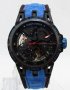 Мъжки луксозен часовник Roger Dubuis Excalibur Aventador , снимка 3