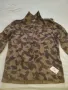  кобур за Макаров и камуфлажна риза, снимка 6