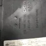 Комфорт модул за Audi A6, 4B0 962 258 E, 4B0962258E, снимка 4