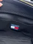 Tommy Hilfiger дамски чанти Различни цветове , снимка 7