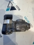 04C133062D дросел клапа Magneti Marelli от Volkswagen UP 1.0i, 75 кс., двигател CHY, 2019 г. , снимка 4