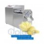 Професионална електрическа картофорезачка за автоматично рязане до 350кг/ч. ТОП Цена 2499лв, снимка 5