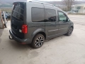 Продавам volkswagen caddy, снимка 6