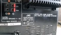  Буфер JVC SP-PWV70, снимка 3