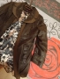 продавам дамско палто , снимка 10