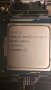 Intel Xeon E3-1226 v3 за 1150 платформа, снимка 1 - Процесори - 39603167