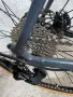 Шосеен велосипед Canyon Roadlite Shimano 105 2x11, снимка 3