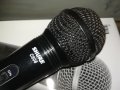 SHURE C608 PROFI MIC-КОМПЛЕКТ, снимка 10