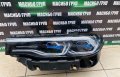 Фарове BMW Laser фар за Бмв Х7 Bmw X7 G07, снимка 9