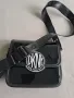 Малка лачена чанта DKNY, снимка 4
