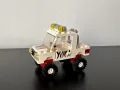 Vintage LEGO 6351 6811 6672 6529, снимка 7