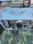 Продавам военен приемник Р311, снимка 9