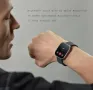 Смарт часовник Nothing CMF Watch Pro, дисплей 1.96'', Bluetooth разговори, цвят: черно, снимка 2