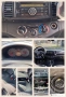 Nissan Micra 1.2 Pure Drive, снимка 11