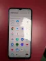 Vivo Y35 256gb нов, снимка 5