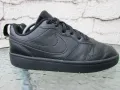 Детски маратонки Nike Court Borough Low 2, снимка 1