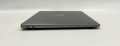 Лаптоп Apple MacBook M1, 8GB ram, 128GB SSD, снимка 7