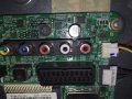Main Board BN41-02098B BN94-08119A, снимка 4