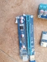 PTSAYING PCI-E 1X TO 16X VER 006C  /4 Броя/, снимка 7