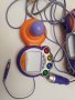 Vtech Vsmile видео игра, снимка 5