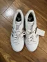 Дамски маратонки Adidas размер 40, снимка 4
