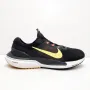 NIKE CU1855 AIR ZOOM VOMERO 15 Оригинални Маратонки За Бягане/Фитнес 43.5-44 28см, снимка 3