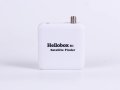 Hellobox B1 Bluetooth Sat Satellite Finder Уред за настройка на сателитни антени Сат Файндър, снимка 7
