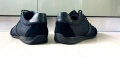 Hugo Boss  Mens Size 45/29см ОРИГИНАЛ! Мъжки спортно - елегантни обувки !, снимка 10