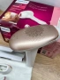 Фотоепилатор IPL Philips Lumea Advanced SC1997/00, за лице и тяло, снимка 1