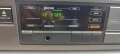 CD player Philips CD204, снимка 9