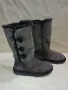 UGG високи N38 - 35 лв, снимка 5