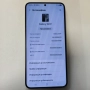 Samsung Galaxy S24 Plus 256/12GB, снимка 3