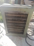 Продавам отоплителна ретро ел,печка с реотани, снимка 2