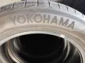 4бр.летни гуми 245/50/19 Yokohama, снимка 6