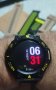 Отличен Amazfit Watch T-Rex 2 , GPS, батерия 20 дни+4 каишки+протектор, снимка 10