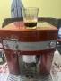 Кафемашина Delonghi Magnifica elegance esam3240, снимка 9