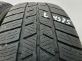 4бр зимни гуми 185/55/15 BARUM L04975 , снимка 2