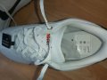Дамски маратонки Nike - 38.5, снимка 4