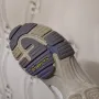 ECCO biom c 2.1  номер 41  дамски ежедневни туристически обувки /маратонки , снимка 15
