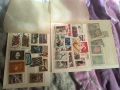 Колекционерски марки, снимка 16