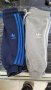 Adidas долнички  6/9 месеца 74см , снимка 2