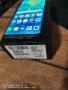 Huawei Mate 20 pro, снимка 3