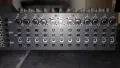 Recording mixer FOSTEX 812 , снимка 6