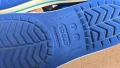 Детски сандали Crocs №32/33 , снимка 11