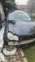 Мерцедес С 220 CDI W 203 , снимка 8
