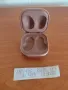 Samsung Galaxy Buds Live SM-R180 зарядна кутия, снимка 3