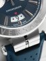 Луксозен мъжки часовник Versace VE1D00819 Aion Chrono Swiss Made -30%, снимка 3