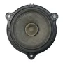 Заден високоговорител Nissan Note I (E11) 2005-2012 ID:146711, снимка 1