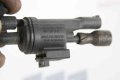 Вакуум клапан за Mercedes C-class W203 2.2cdi, 2,7cdi, W211, 0075401497, снимка 2