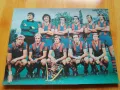 Футболни отбори-снимки, снимка 13